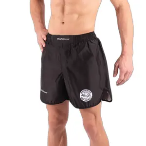 Combat shorts Boa Fightwear