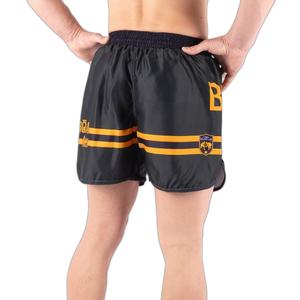 Combat shorts Boa Fightwear American Grappler image-1