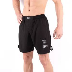 Harci rövidnadrág Boa Fightwear Deslumbrante image-1