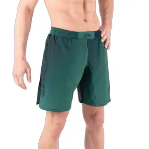 Harci rövidnadrág Boa Fightwear Deslumbrante image-0