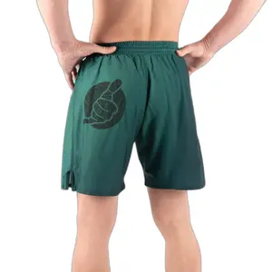 Harci rövidnadrág Boa Fightwear Deslumbrante image-2