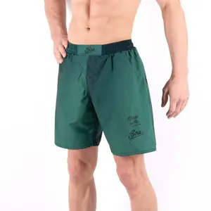 Harci rövidnadrág Boa Fightwear Deslumbrante image-1