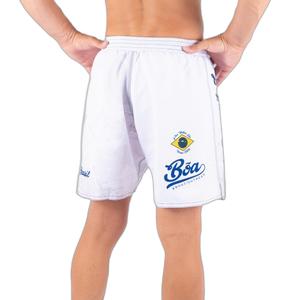 Combat shorts Boa Fightwear Do Brasil image-1