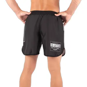Harci rövidnadrág Boa Fightwear Nosso Estilo image-2