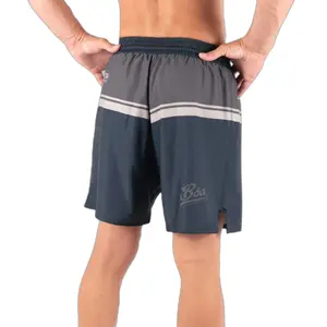 Harci rövidnadrág Boa Fightwear Impar image-2