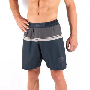 Harci rövidnadrág Boa Fightwear Impar image-1