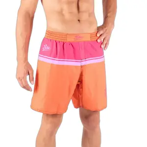 Harci rövidnadrág Boa Fightwear Impar image-0