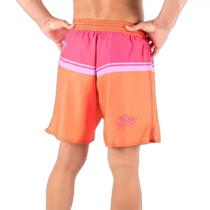Harci rövidnadrág Boa Fightwear Impar image-2