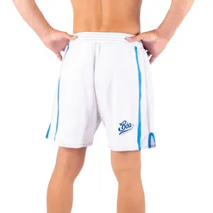 Harci rövidnadrág Boa Fightwear Supporter image-2