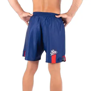 Pantalones cortos de combate Boa Fightwear Supporter image-2