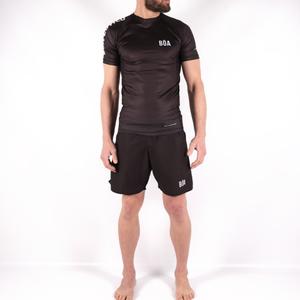 product/b/o/boa-fightwear_fighthort-090_noir_3.jpg
