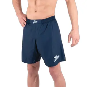 Combat shorts Boa Fightwear Representa