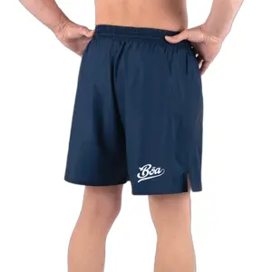 Combat shorts Boa Fightwear Representa image-1