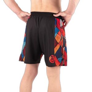 Kampfshorts Boa Fightwear Ginga image-1