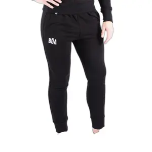 jogging-pant-007-pantalon-de-jogging-femme-boa-fightwear-esportes-noir