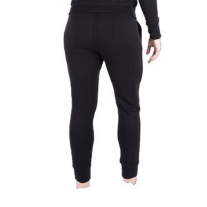 Women's joggers Boa Fightwear Esportes image-1