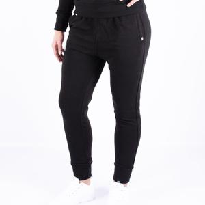 Women's joggers Boa Fightwear Esportes image-2