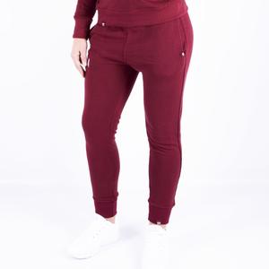 product/b/o/boa-fightwear_jogging-pant-008_violet_3.jpg