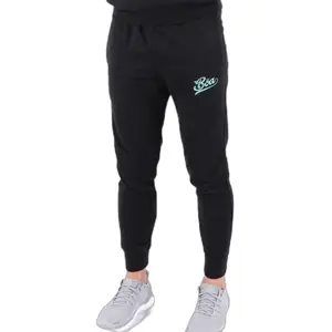 jogging-pant-010-pantalon-de-jogging-boa-fightwear-jogo-no-ch-o-noir