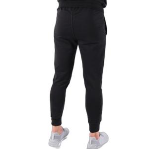 Pantaloni running Boa Fightwear Jogo No Chão image-2