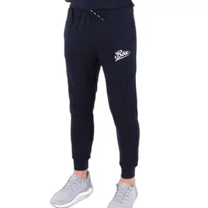 product/b/o/boa-fightwear_jogging-pant-011_bleu_1.jpg