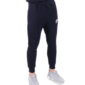 jogging-pant-011-pantalon-de-jogging-boa-fightwear-jogo-no-ch-o-bleu