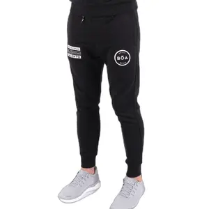 jogging-pant-012-pantalon-de-jogging-boa-fightwear-nosso-estilo-noir