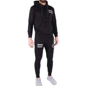product/b/o/boa-fightwear_jogging-pant-012_noir_2.jpg