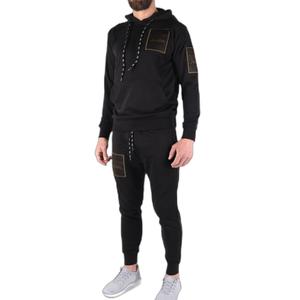 Pantaloni running Boa Fightwear Rio de Janeiro image-1