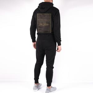 Pantaloni running Boa Fightwear Rio de Janeiro image-2