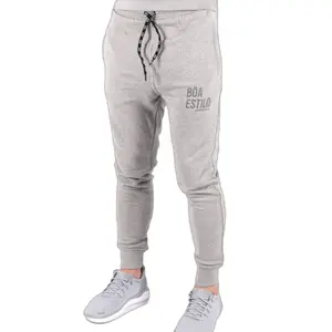 jogging-pant-018-pantalon-de-jogging-boa-fightwear-boa-estilo-gris