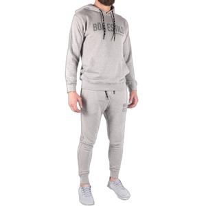 Pantaloni running Boa Fightwear Boa Estilo image-1