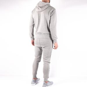 Pantaloni running Boa Fightwear Boa Estilo image-2