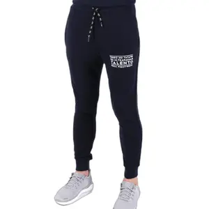 jogging-pant-019-pantalon-de-jogging-boa-fightwear-talento-bleu-fonce