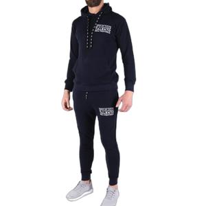 Pantalón de chándal Boa Fightwear Talento image-1