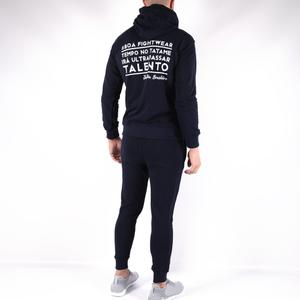 Pantalón de chándal Boa Fightwear Talento image-2