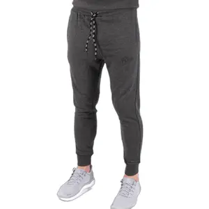 jogging-pant-020-pantalon-de-jogging-boa-fightwear-reflexo-charcoal