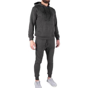 Pantaloni running Boa Fightwear Reflexo image-1