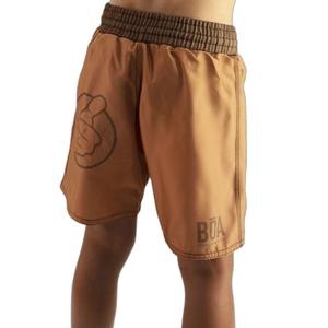 product/b/o/boa-fightwear_kid-fight-short-006_marron_2.jpg