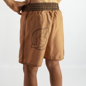 product/b/o/boa-fightwear_kid-fight-short-006_marron_3.jpg