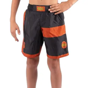 kid-fight-short-010-shorts-fur-kinder-im-mma-stil-boa-fightwear-curitiba-schwarz