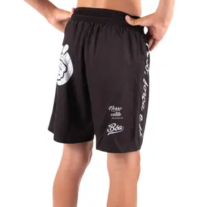 Shorts de MMA para niños Boa Fightwear Deslumbrante image-1