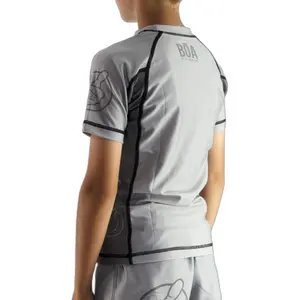 product/b/o/boa-fightwear_kid-rash-004_gris_2.jpg
