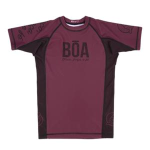 product/b/o/boa-fightwear_kid-rash-005_violet_1.jpg