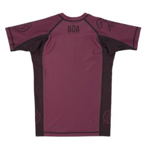product/b/o/boa-fightwear_kid-rash-005_violet_2.jpg