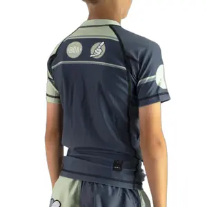 Kindermasker Boa Fightwear Curitiba image-1