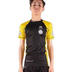 kid-rash-017-rashguard-dla-dzieci-na-zawody-boa-fightwear-nogi-zolty