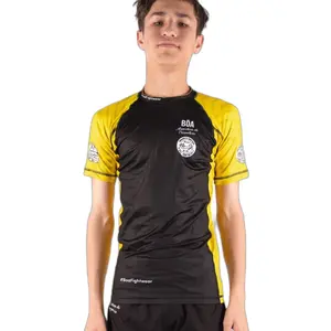 kid-rash-017-wettkampf-rashguard-fur-kinder-boa-fightwear-nogi-gelb