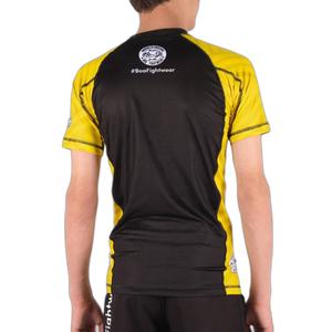 product/b/o/boa-fightwear_kid-rash-017_jaune_2.jpg