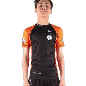 kid-rash-018-wettkampf-rashguard-fur-kinder-boa-fightwear-nogi-orange